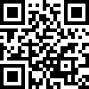https://it.abna24.com/xbZhK