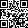 https://it.abna24.com/xbJSn