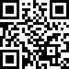https://it.abna24.com/xdf6q