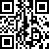 https://it.abna24.com/xdDFp