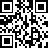 https://it.abna24.com/xcxy8