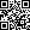 https://it.abna24.com/xfR5y