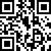 https://it.abna24.com/xg2L4