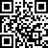 https://it.abna24.com/xknrD