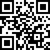 https://it.abna24.com/xdh35