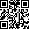 https://it.abna24.com/xbw6q