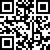 https://it.abna24.com/xh3Nq
