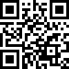 https://it.abna24.com/xg4zd