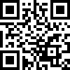 https://it.abna24.com/xc3qB