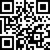 https://it.abna24.com/xgmPJ