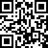 https://it.abna24.com/xcQQ5