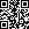 https://it.abna24.com/xftdR