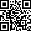 https://it.abna24.com/xcrns