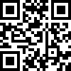 https://it.abna24.com/xcZ4g