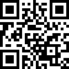https://it.abna24.com/xbHKb