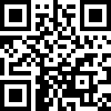 https://it.abna24.com/xc7yb