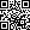https://it.abna24.com/xj352