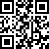 https://it.abna24.com/xbtxd