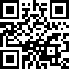 https://it.abna24.com/xb7xL