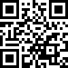 https://it.abna24.com/xjptq