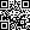 https://it.abna24.com/xkLTf