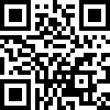 https://it.abna24.com/xhZFk