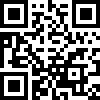 https://it.abna24.com/xbDPS