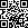 https://it.abna24.com/xj3Cm