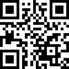 https://it.abna24.com/xdrdX