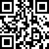 https://it.abna24.com/xcjPp