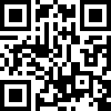 https://it.abna24.com/xjp92