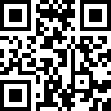 https://it.abna24.com/xjqXg