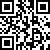 https://it.abna24.com/xbJZ6
