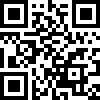 https://it.abna24.com/xkZ2c