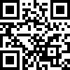 https://it.abna24.com/xhbP3