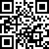 https://it.abna24.com/xbLty