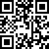 https://it.abna24.com/xc9Fy
