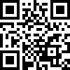 https://it.abna24.com/xfdVn