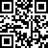 https://it.abna24.com/xm2kb