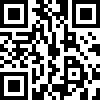 https://it.abna24.com/xbvyz