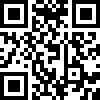 https://it.abna24.com/xkjck