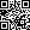 https://it.abna24.com/xbvsb