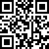 https://it.abna24.com/xgjk2