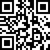 https://it.abna24.com/xkJVX
