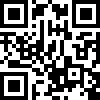 https://it.abna24.com/xcTMs