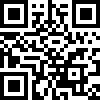 https://it.abna24.com/xdbvh
