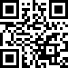https://it.abna24.com/xg7BD