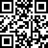 https://it.abna24.com/xj5ZW