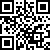https://it.abna24.com/xb8pb