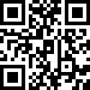 https://it.abna24.com/xjFYR